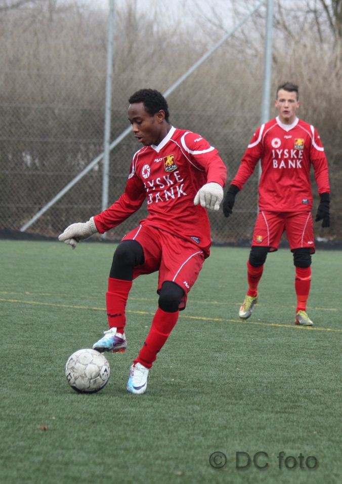 HOLB FCN061